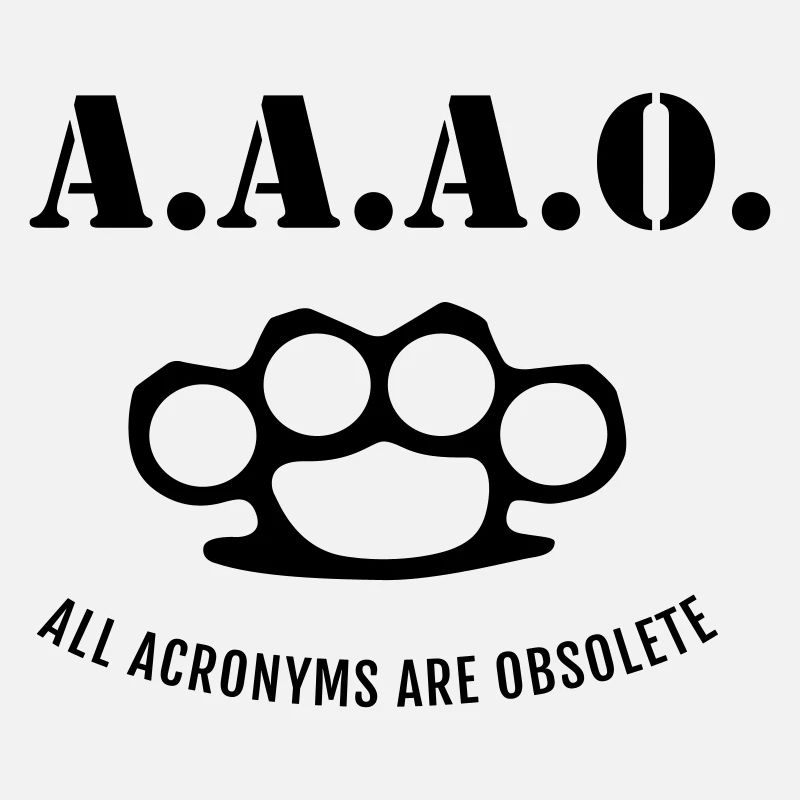 A.A.A.O.