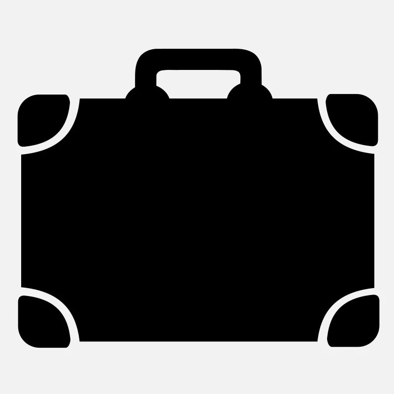 Suitcase