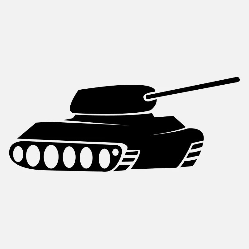panzer