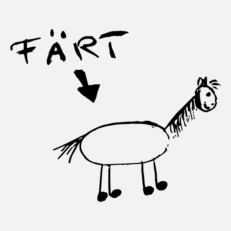 Färt