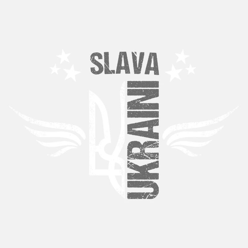 Ukraine Glory and Honor