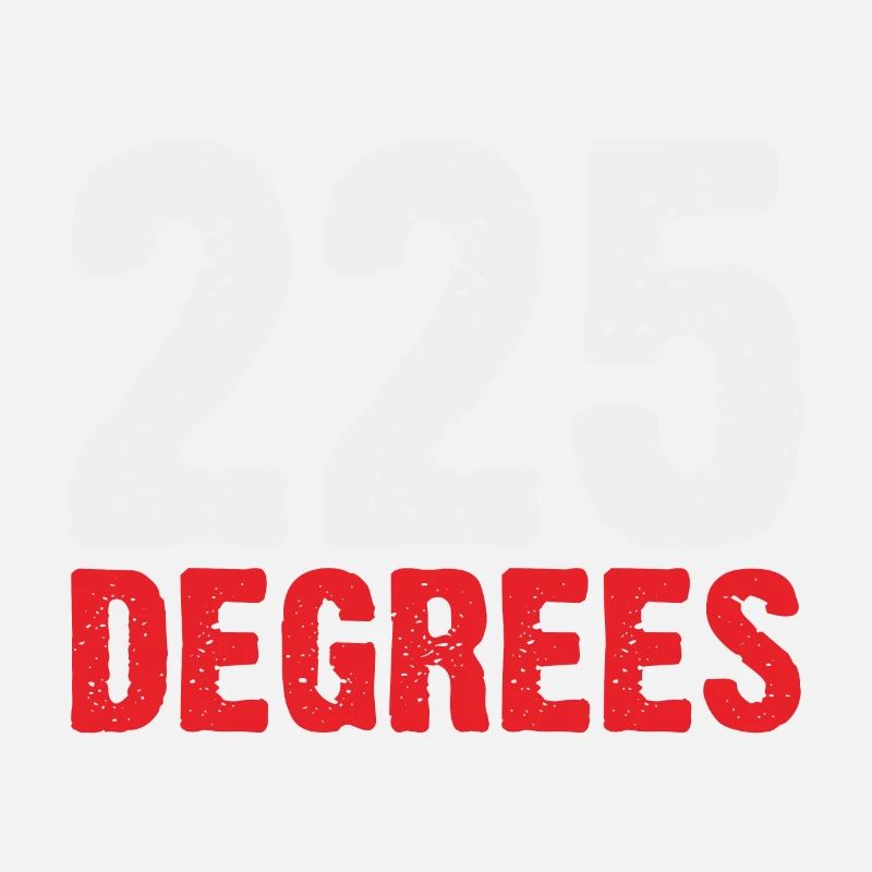 SAISON DE BARBECUE GRILLÉ À 225 DEGRÉS