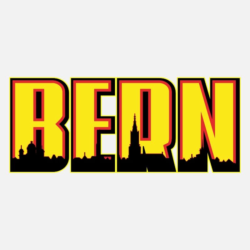 Bern