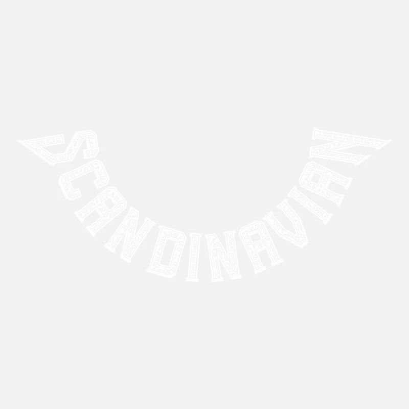 Scandinavian