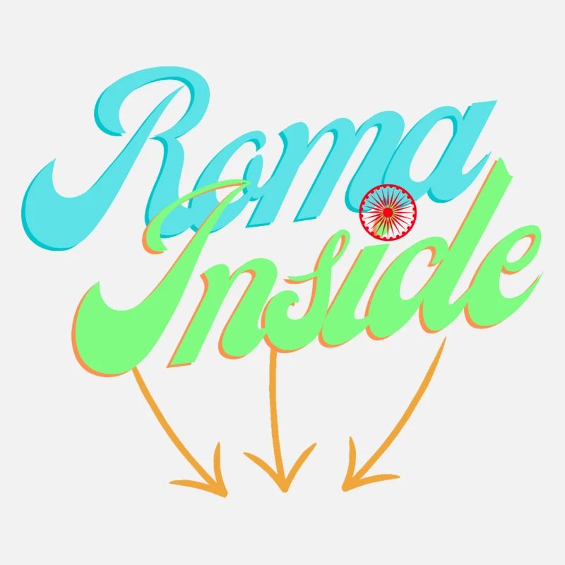 Rom Inside