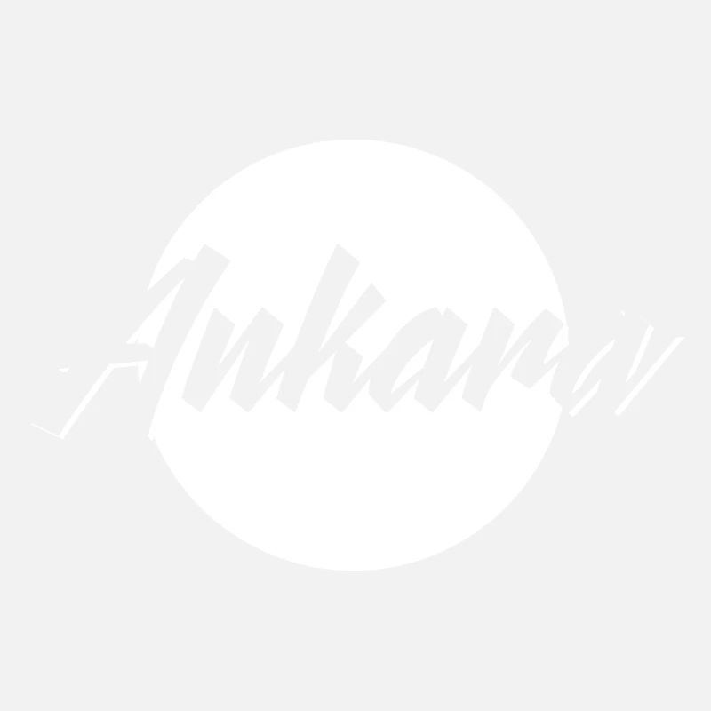 Ankara