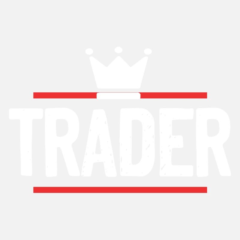 Trader Beruf