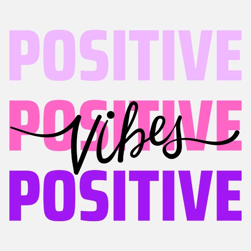 Ondes positives