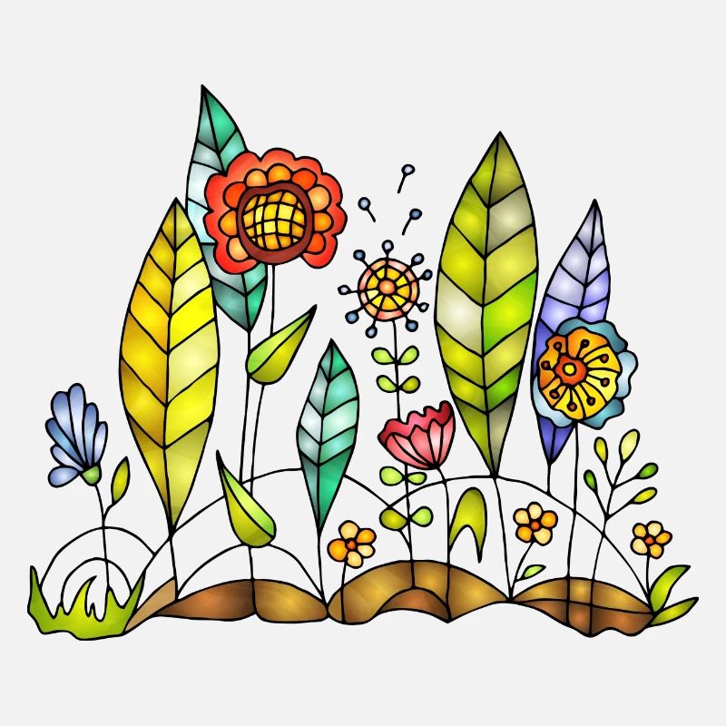 Fleur