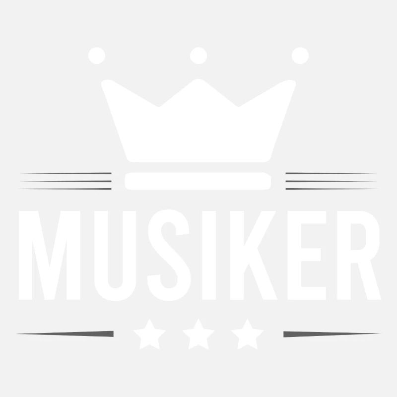 Musiker Beruf