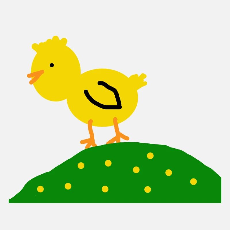 Poulet