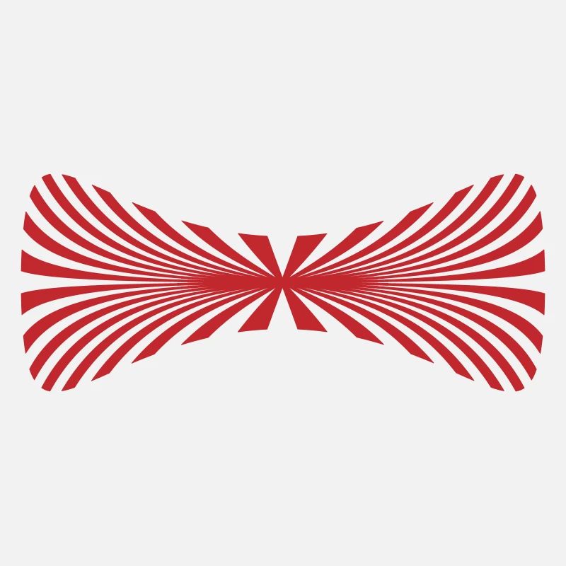 Blasting Bead Pattern 3D | Vectorgraphic