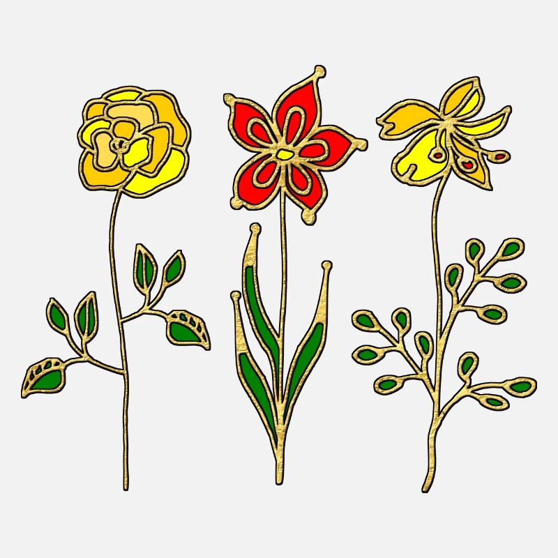 Fleur