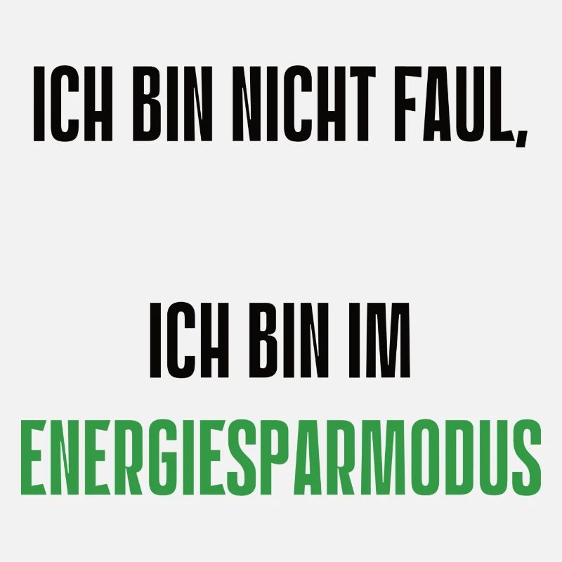 Spruch 2