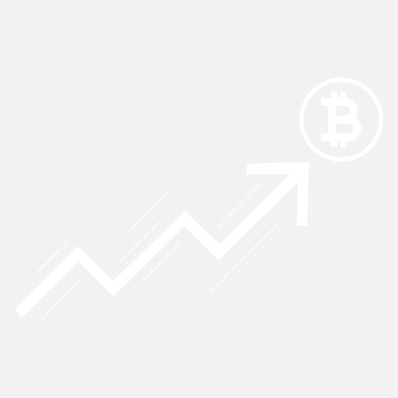 Trading de crypto-monnaies Bitcoin