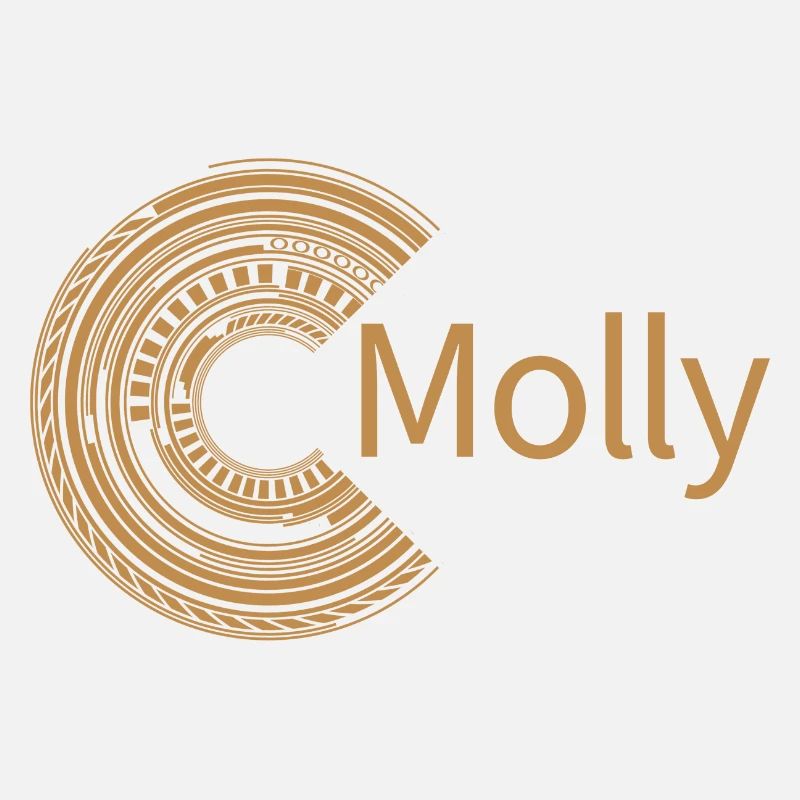 For Molly