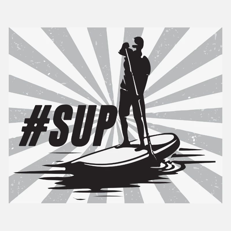 SUP