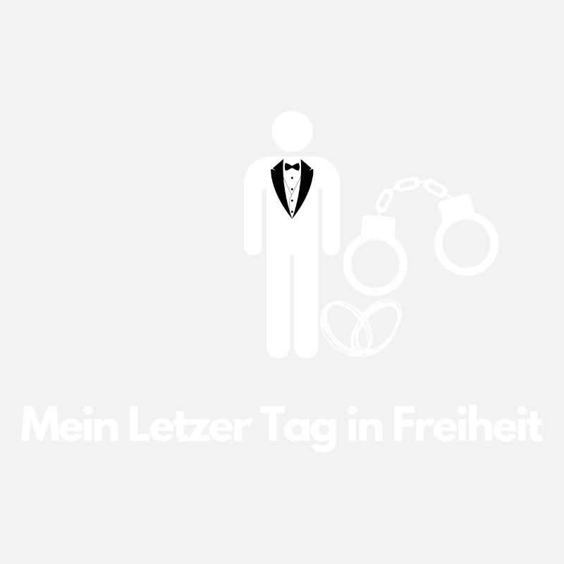 Junggesellen Abend
