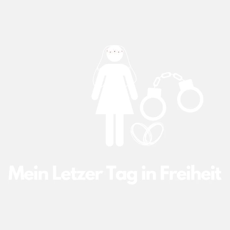 Junggesellinnen Abend