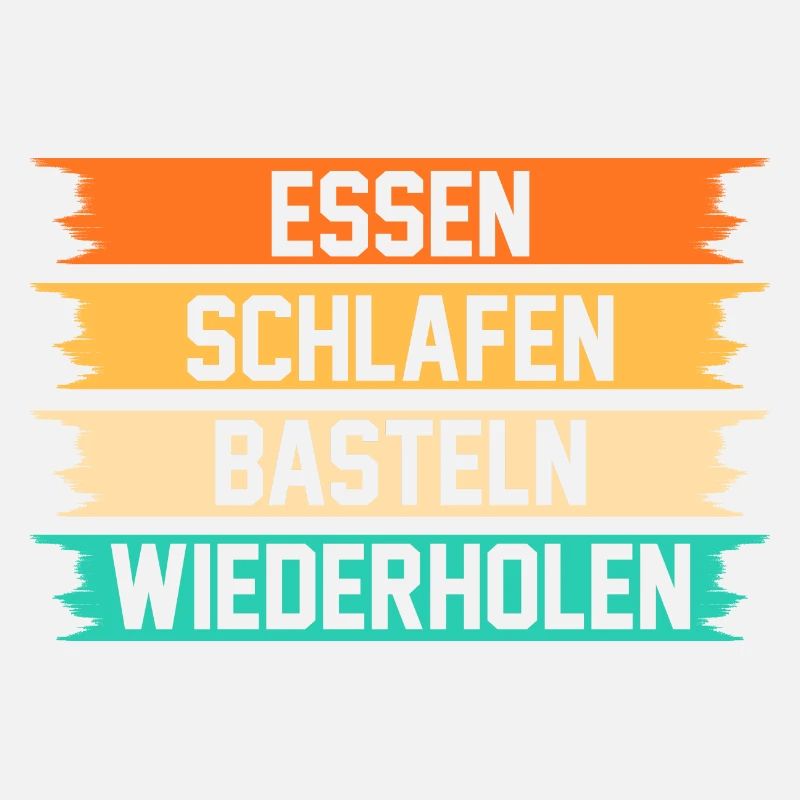 Bastler Basteln