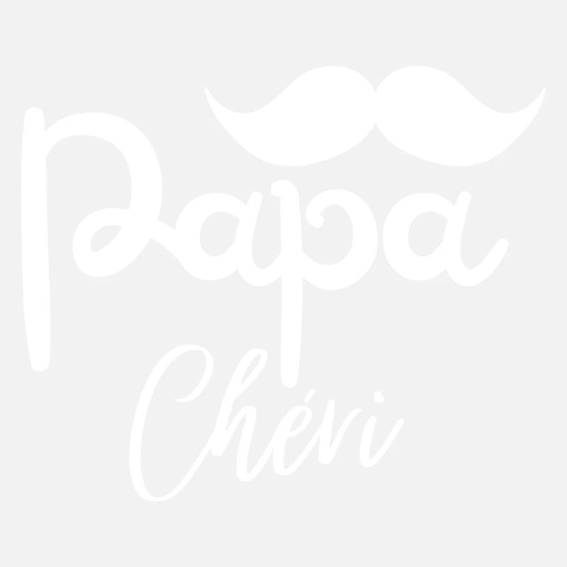 Darling Daddy
