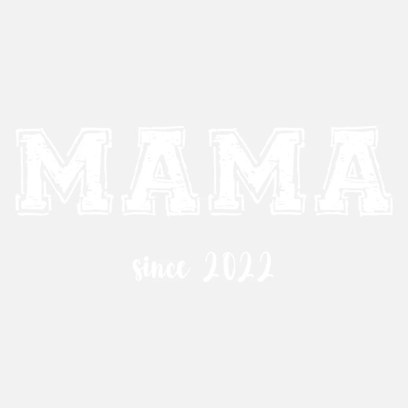 Mama 2022