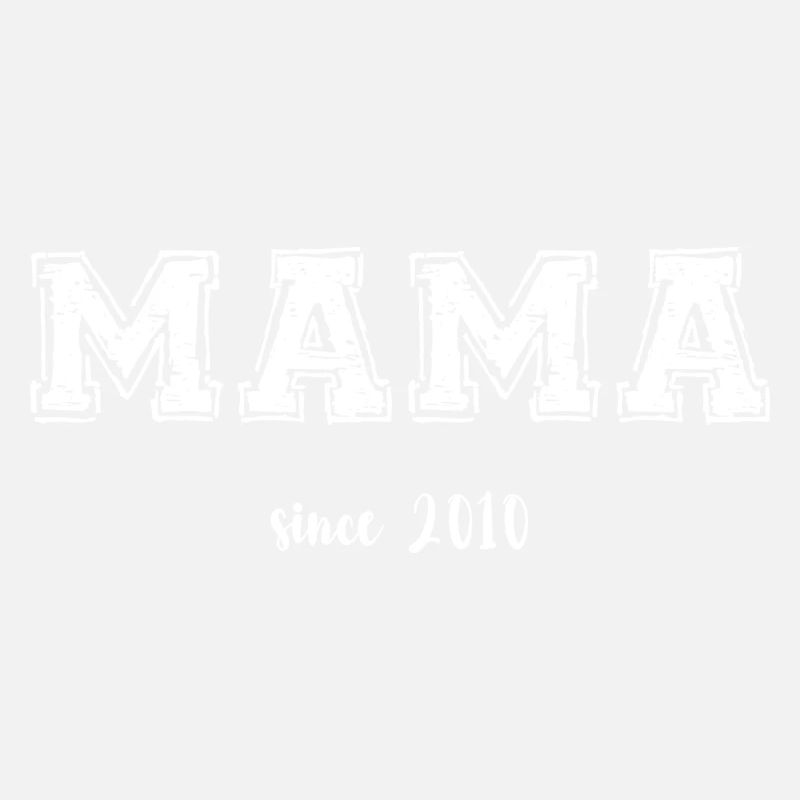 Mama 2010