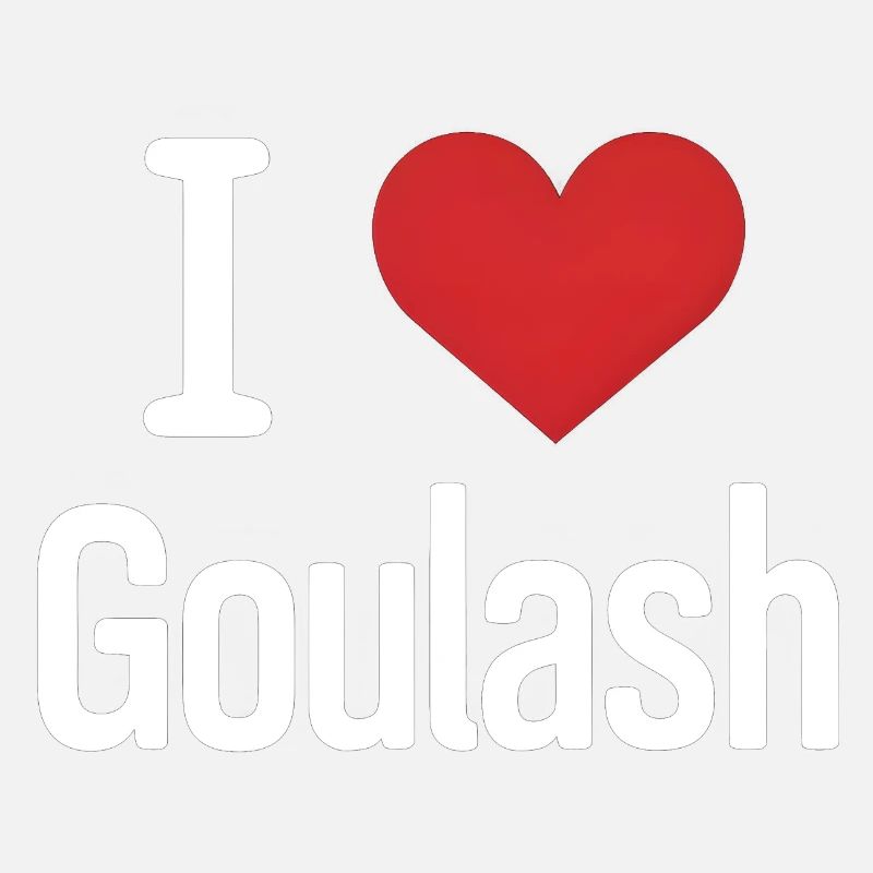 Gulasch