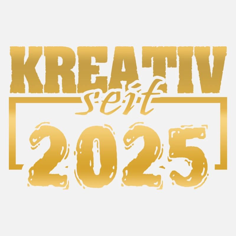 Web Designer 2025