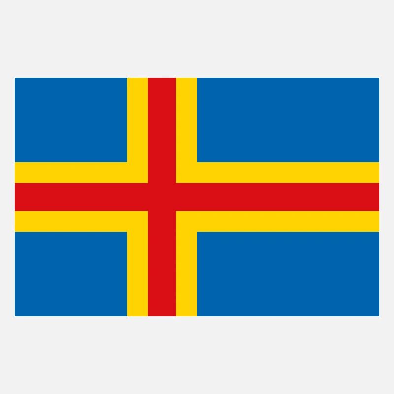 Îles Åland