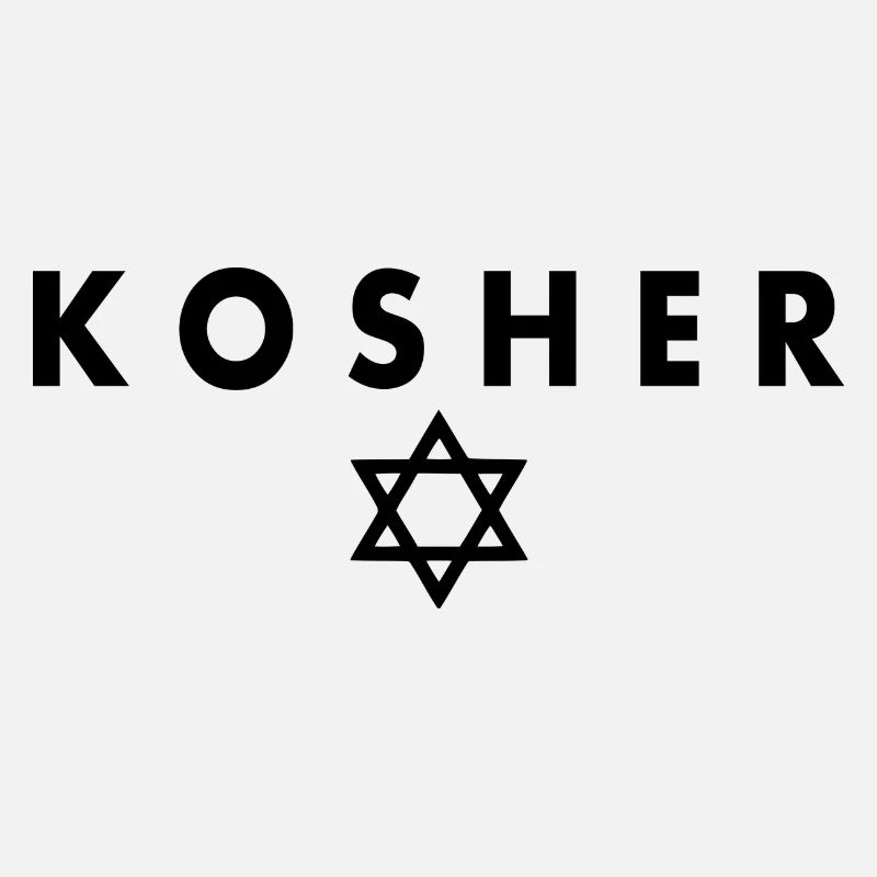 Kascher