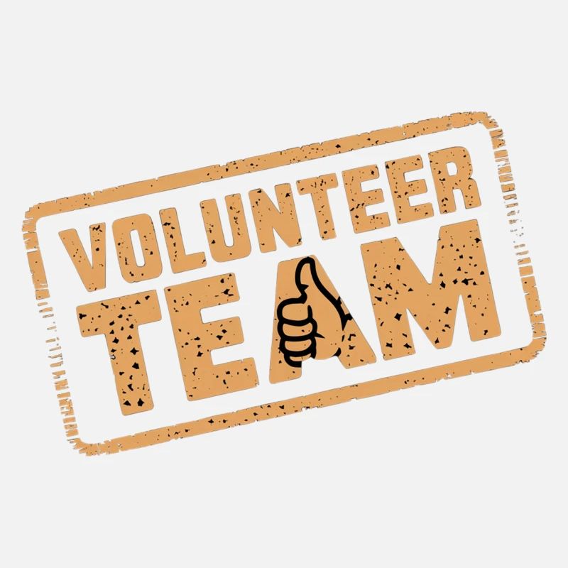 Volunteer Team 17
