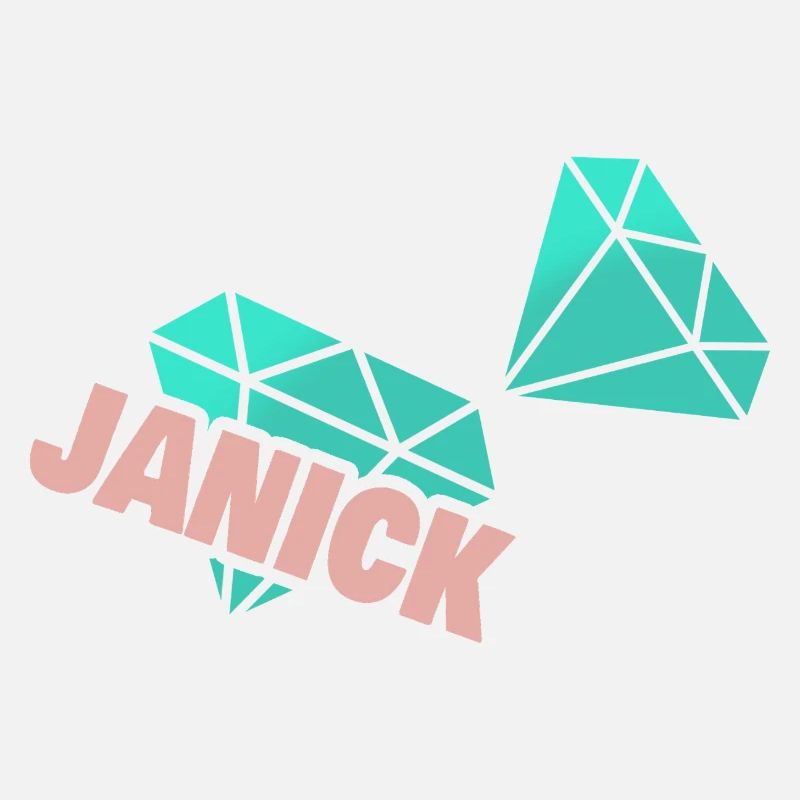 Papa Janick
