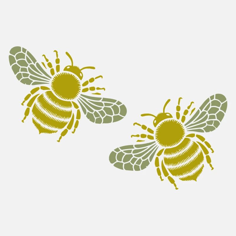 Bee 2