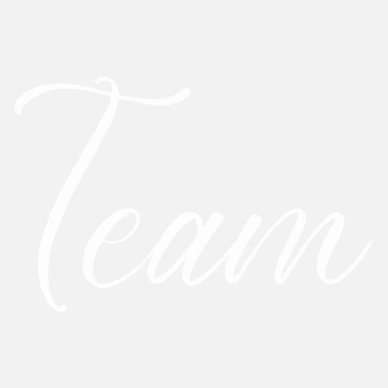 team
