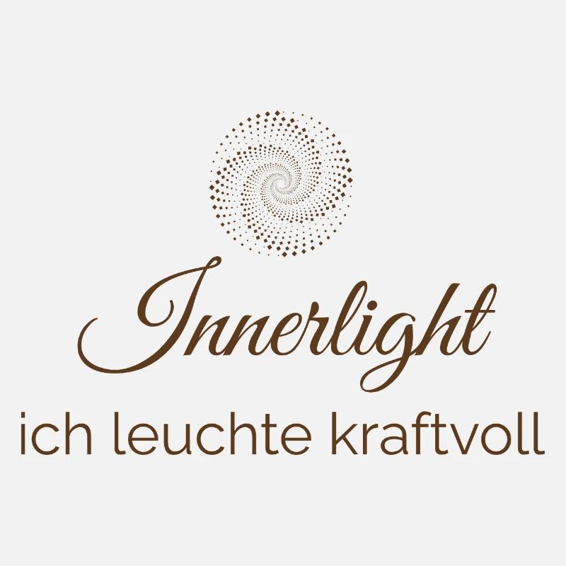 Inner Light - Entfache dein inneres Leuchten