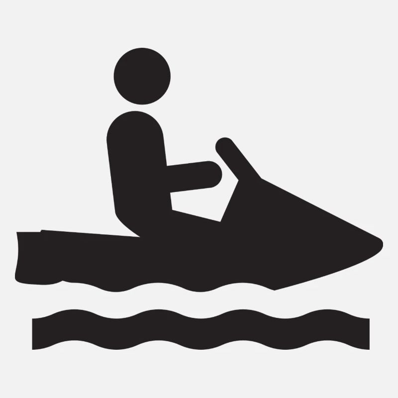jetski jet ski