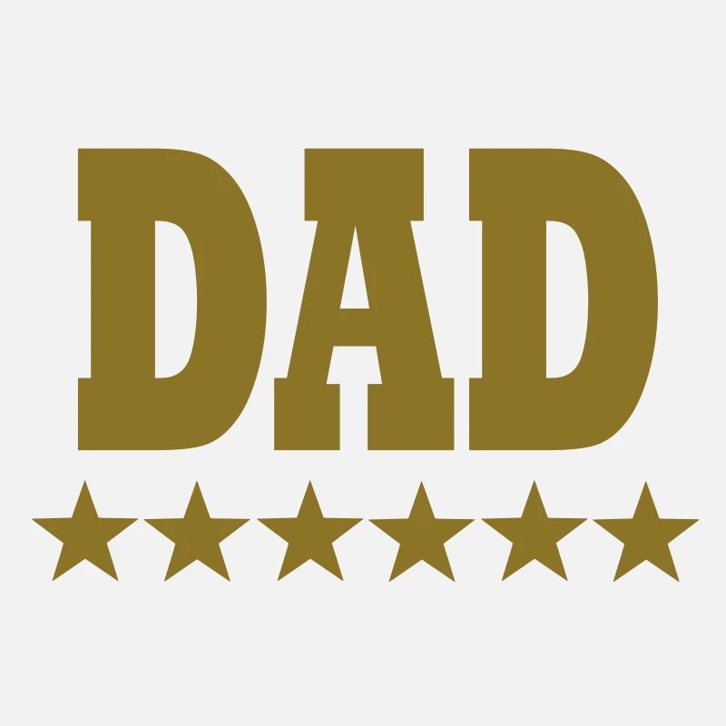 Dad