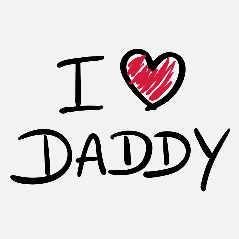 i_love_daddy__f2
