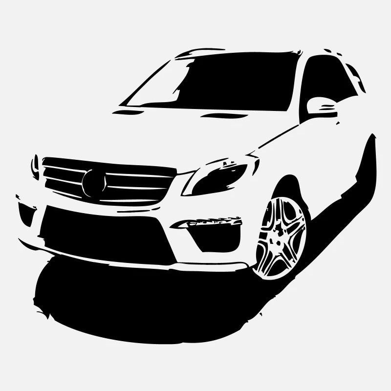 poussette voiture