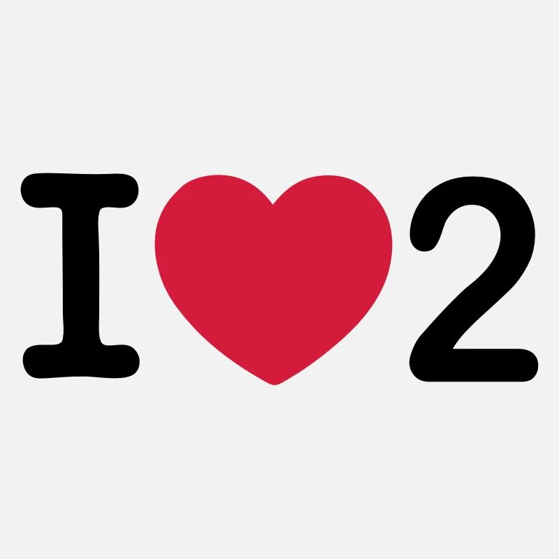 j'aime 2
