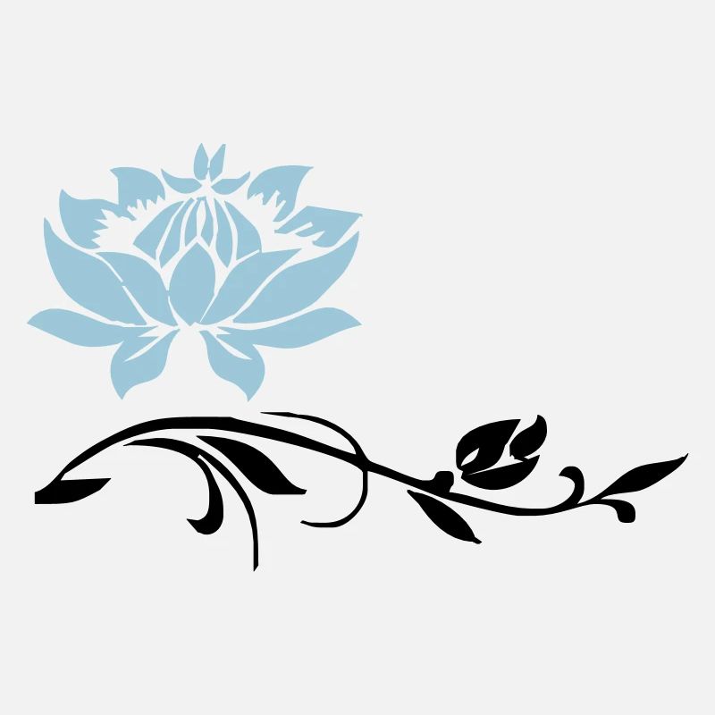 blume