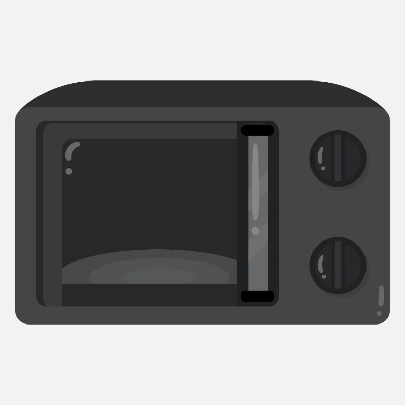 Micro-ondes