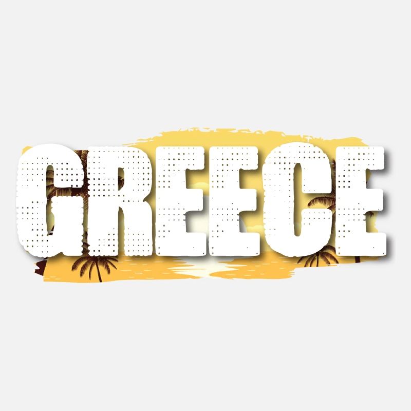 Grèce