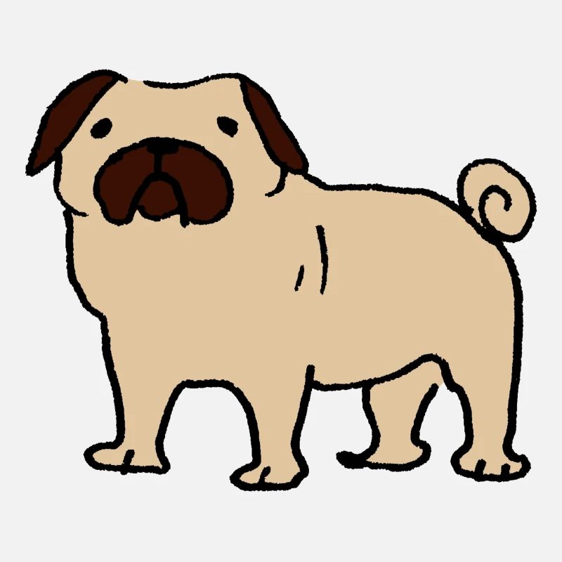 Mops