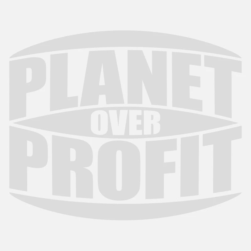 Planète sur le devis de profit