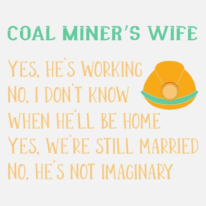Mineurs de mines