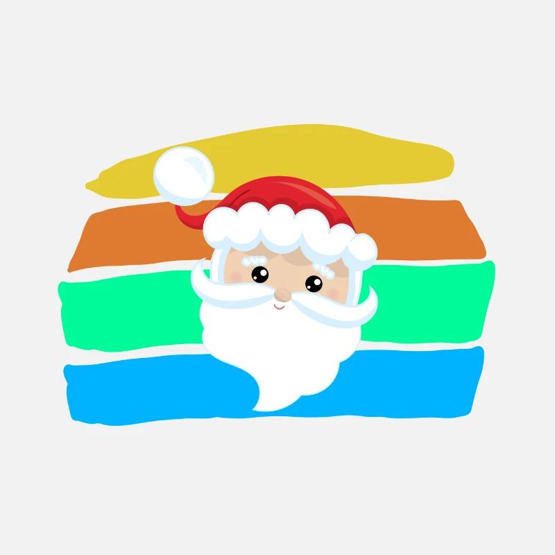 Weihnachtsmann