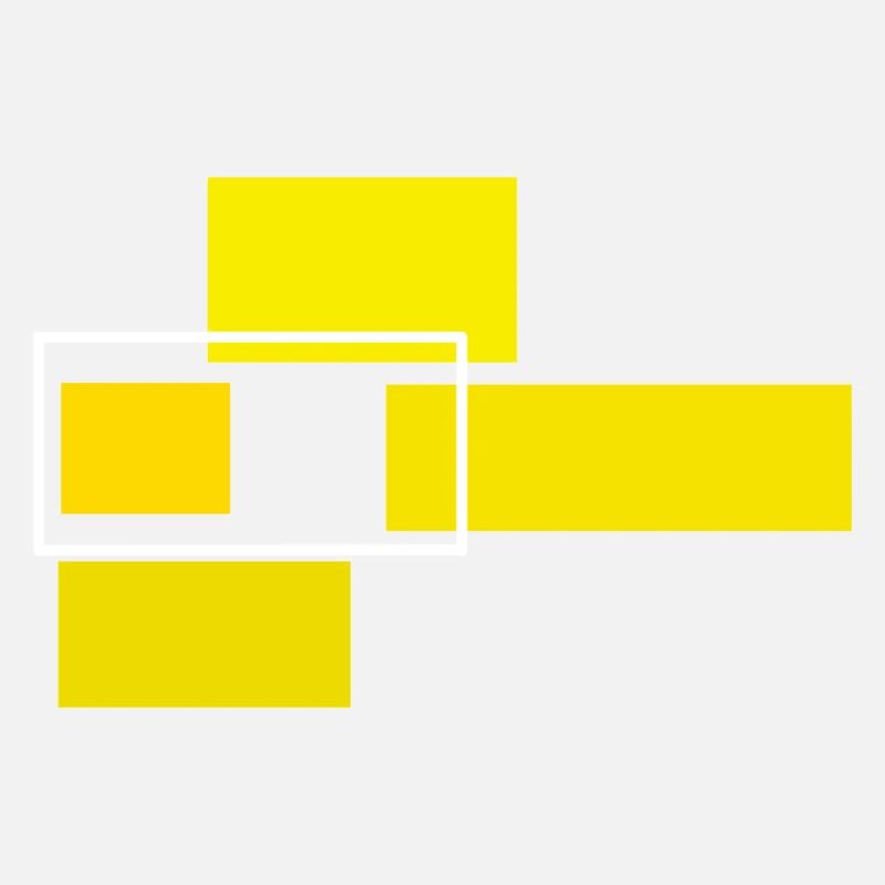 Bitshirt