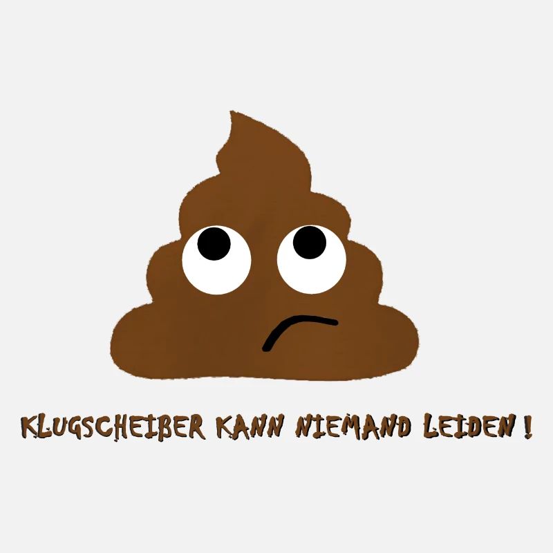 Klugscheißer